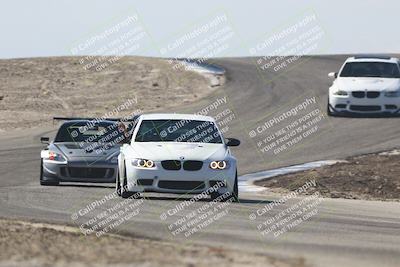 media/Oct-18-2025-Speed Ventures (Sat) [[8b3b7cf525]]/Black/Session 2 (Phil Hill)/